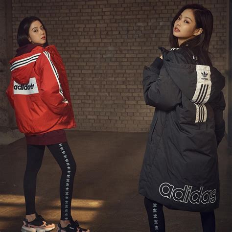 adidas originals kr|adidas originals korea.